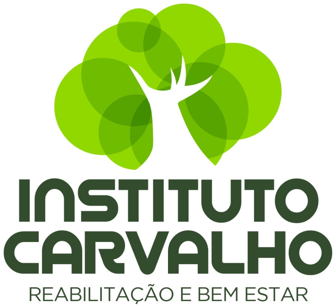 Instituto Carvalho — Reabilitação e Bem Estar